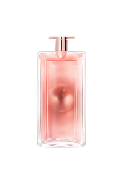 Lancome Idôle Aura - Eau de Parfum 100 ml