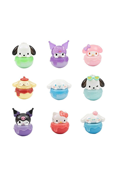 genel tedarik-tse HKT43000 Hello Kitty Dondurma(Belirtilen fiyat, tekli satış...
