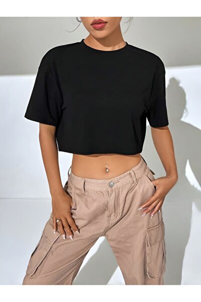 DM DOLCE MORE ΚΡΟΠ ΤΙΣΕΡΤ 2UT3