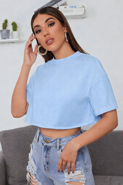 E-ROMA ΚΡΟΠ ΤΙΣΕΡΤ 2UT2