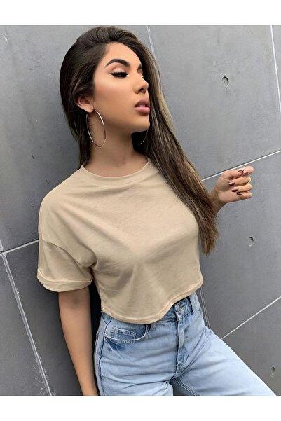 BENROMA ΚΡΟΠ ΤΙΣΟΥΡΤ 1UT2