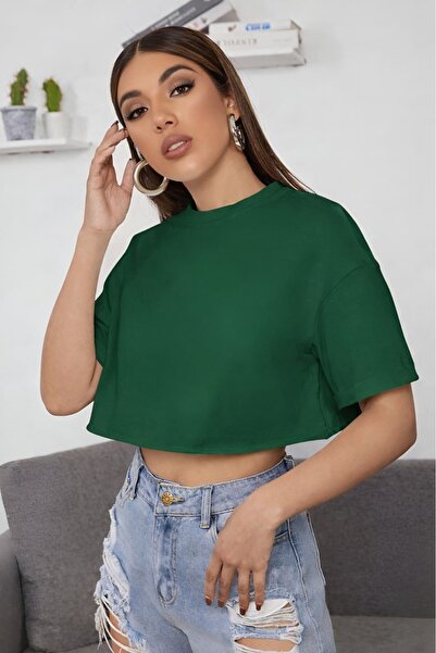 E-ROMA ΚΡΟΠ ΤΙΣΕΡΤ 2UT2