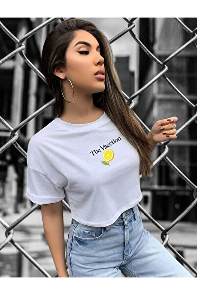 BENROMA ΤΟ ΤΣΕΡΦΟΥΡΕΤΕΝΤΑΜΕΝΟ ΚΡΟΠ ΤΙΣΟΥΡΤ ΜΕ ΣΤΑΜΠΑ 1UT3