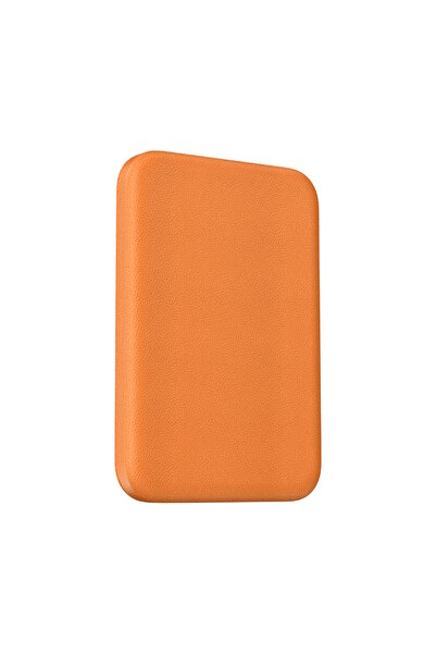 KeepHone PB57 Peekaboo 5.000 mAh 20W PD ve 15W MagSafe Uyumlu Powerbank