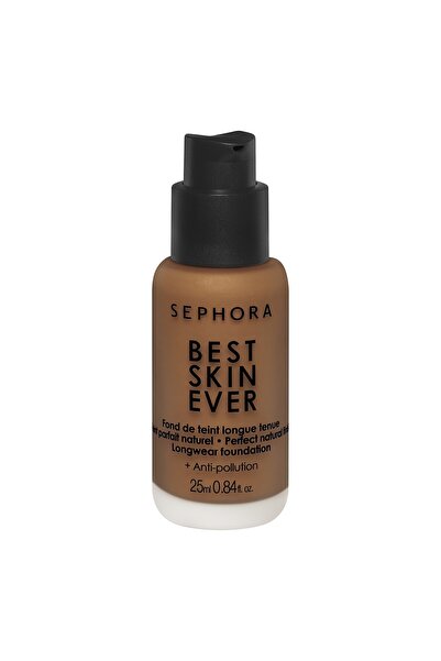 SEPHORA COLLECTION Best Skin Ever Foundation 45 P