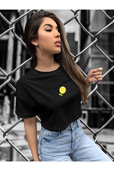 BENROMA ΤΟ ΒΑΚΤΕΡΙΖΕΝΤΕΣ ΕΜΠΡΟΣΘΙΟΠΟΡΕΣ ΜΠΛΟΥΖΑΚΙ ΜΕ ΣΤΑΜΠΑ 1UT3