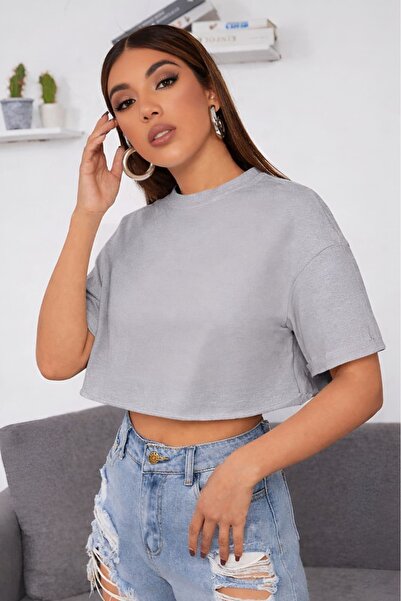 BENROMA ΚΡΟΠ ΤΙΣΕΡΤ 2UT2