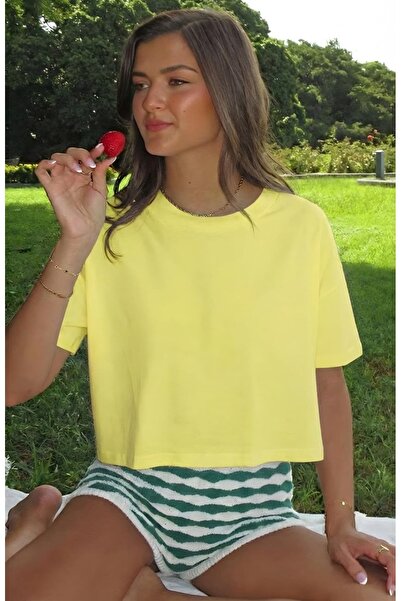 E-ROMA ΚΡΟΠ ΤΙΣΕΡΤ 2UT6