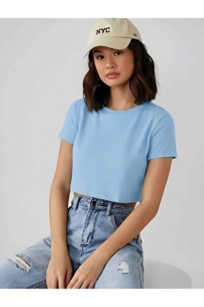 E-ROMA ΚΡΟΠ ΤΙΣΕΡΤ 1UT5