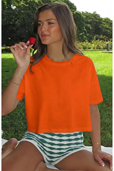 DM DOLCE MORE ΚΡΟΠ ΤΙΣΕΡΤ 2UT6