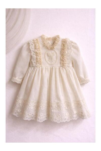 BUTERFLYMODEM Rochita Christine