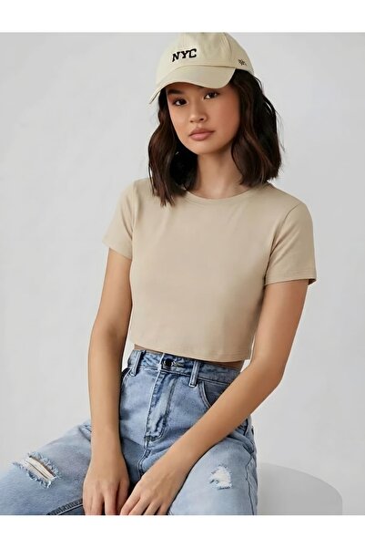 BENROMA ΚΡΟΠ ΤΙΣΕΡΤ 1UT5