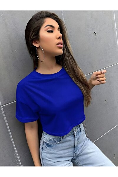 BENROMA ΚΡΟΠ ΤΙΣΟΥΡΤ 1UT2