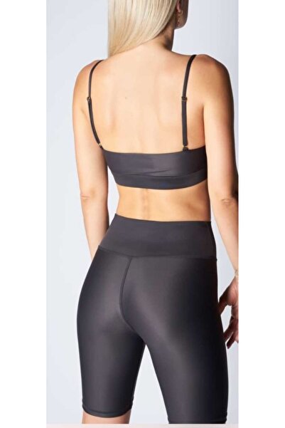 BEL SPOR ŞORT