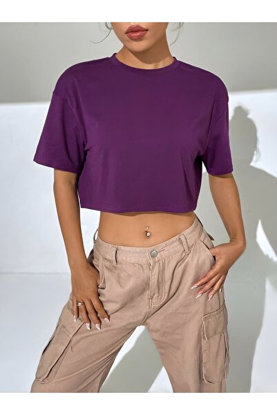 BENROMA ΚΡΟΠ ΤΙΣΕΡΤ 2UT3