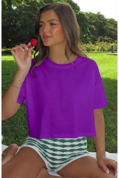 E-ROMA ΚΡΟΠ ΤΙΣΕΡΤ 2UT6