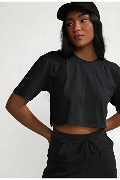 E-ROMA ΚΡΟΠ ΤΙΣΕΡΤ 1UT4