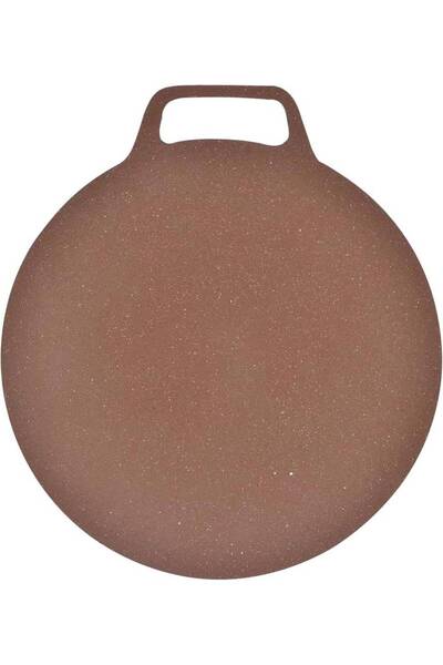 Generic 6620211540504 - مقاس50- HM-1540-50