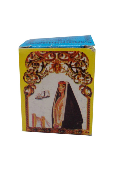 Generic Brand Skin Care I Normal Dry Skin Mi Box 12 Gr