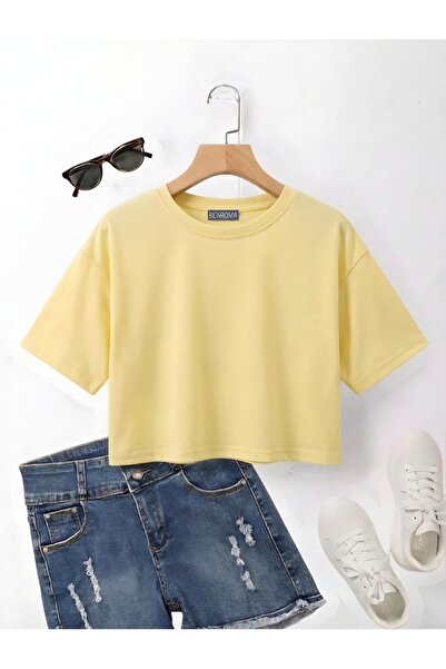 E-ROMA ΚΡΟΠ ΤΙΣΕΡΤ 3UT2