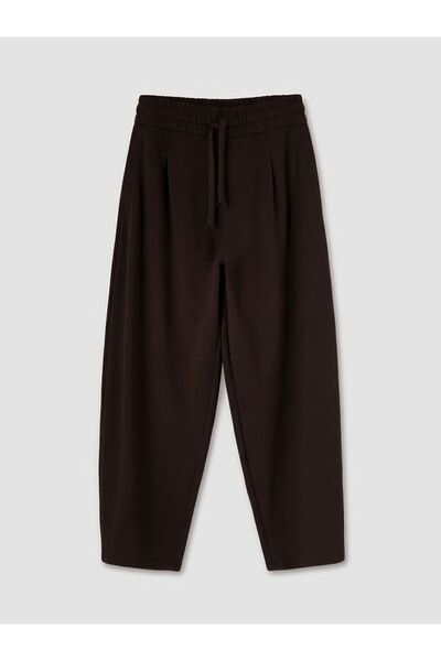 LC Waikiki XSIDE Comfortable Fit Men's Sweatpants