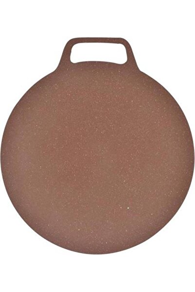 HOME MASTER Granite Griddle Flat 50cm