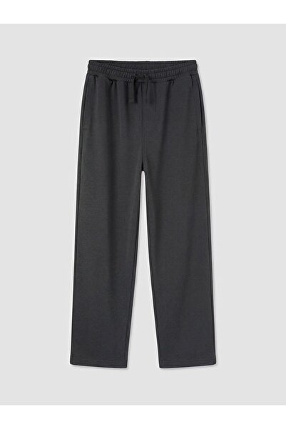 LC Waikiki XSIDE Rahat Fit Erkek Eşofman Altı