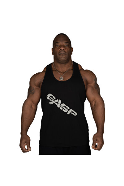 GASP تي باك كلاسيكي