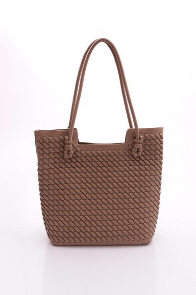 Matthew Cox Byn2477 Γυναικεία τσάντα ώμου & χειρός