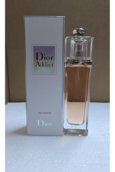 Makeup Addictive Fragrance
