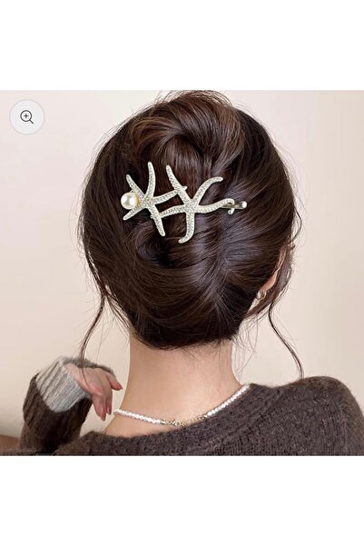 bacoss group ΠΕΤΡΙΝΟ ΜΕΤΑΛΛΙΚΟ ΑΥΤΟΜΑΤΟ ΚΟΥΜΠΩΜΑ ΜΕ ΦΙΓΟΥΡΑ ΑΣΤΕΡΙΑΣ ΘΑΛΑΣΣΑΣ...