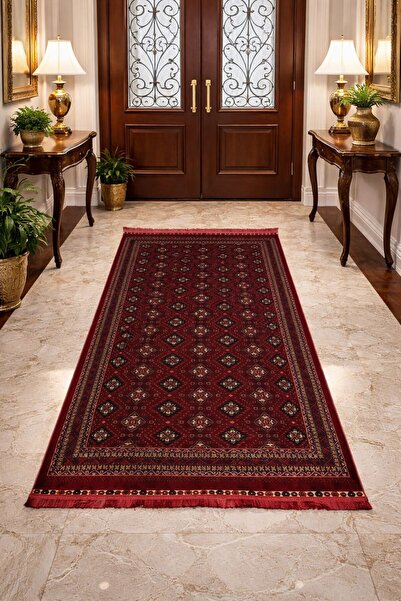 Generic سجادة مدة للمدخل والصالة