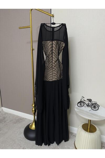 TMİX Dress