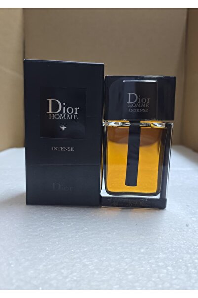 Makeup عطر دياور هوم مان