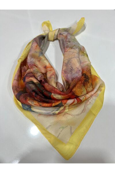 FERAYSCARFS Fular&Bandana