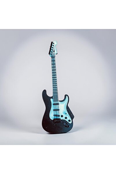 ROYAL SOUND GİTAR MODEL ARABA KOKUSU MELON-KAVUN