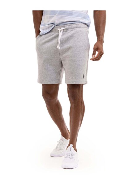 U.S. Polo Assn. ΔΙΑΓΩΝΙΑ ΦΛΙΣ ΦΟΡΜΑ ΜΠΕΡΝΤΟΥΜΙ (US43131015100) Ανδρικό