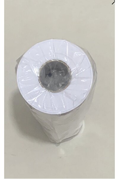 75*50 Plotter Kağıdı