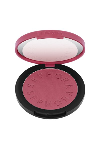 SEPHORA COLLECTION Colorful Blush Allik 17 Hey jalousy