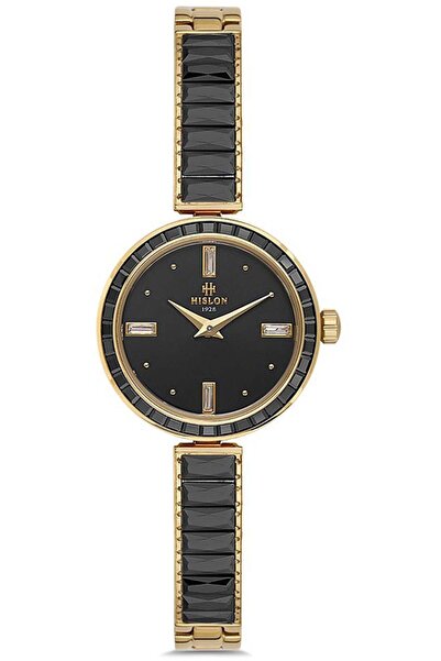 Hislon QL197T-04SG