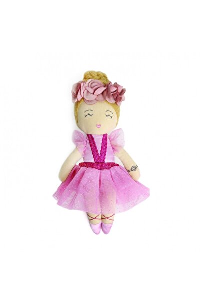Svoora Papusa balerina Carmen 20 cm
