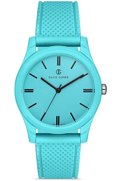 DAVID GUNER Dg-8688Gd-Aa15