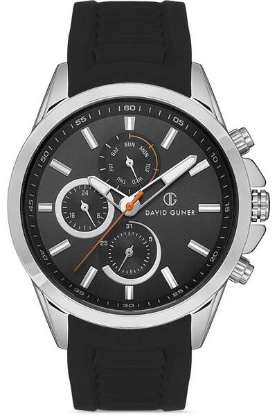 DAVID GUNER Dg-8613Gd-J2