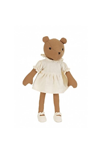 Egmont Toys Papusa urs Juliette 34 cm