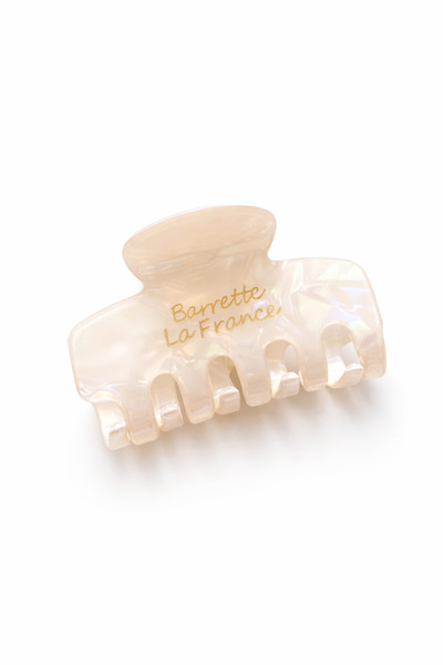 Venus Design Κόκκαλο κούμπωμα