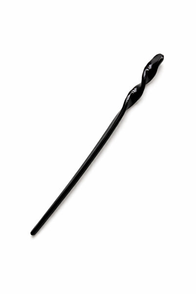 Venus Design Κούμπωμα με οστέινη ράβδο