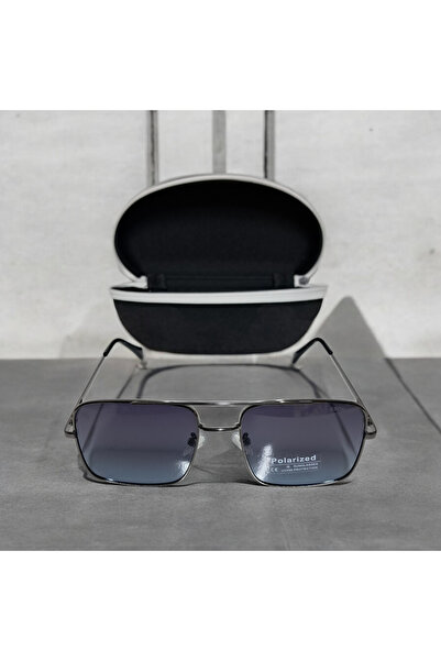 avşar baby Polarized Sunglasses with Uv400 Protection