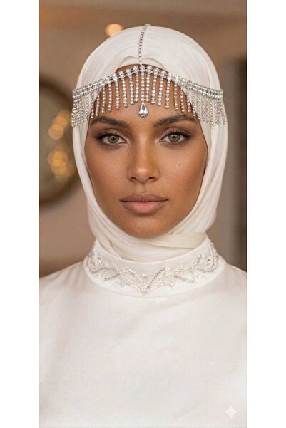 Zanora ΑΣΗΜΕΝΙΑ ΠΕΤΡΑ ΚΟΜΨΟ ΚΑΙ ΕΚΠΛΗΚΤΙΚΟ ΑΞΕΣΟΥΑΡ ΓΙΑ ΝΥΦΙΚΗ ΠΑΡΑΔΟΣΗ ΑΓΑΓΙ...