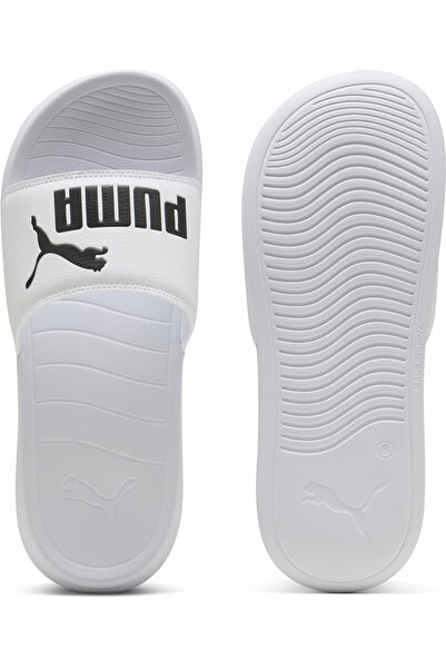 Puma Popcat 20 Slides