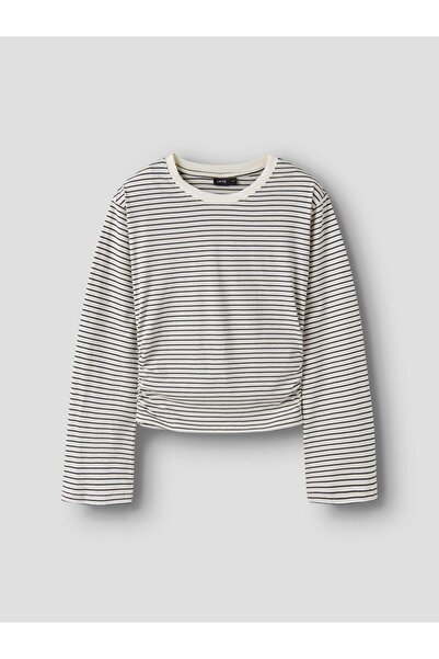 Limited by Name It Oberteil Biobaumwoll